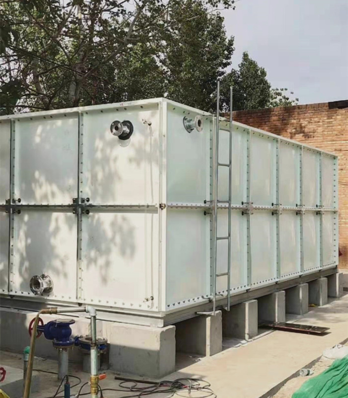 微信圖片_20210326172931.jpg 微信圖片_20210326172931.jpg