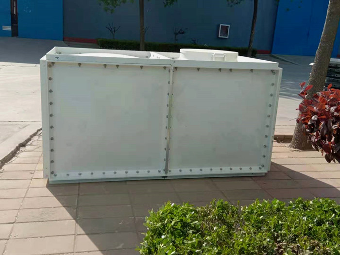 微信圖片_20210419102911.jpg 微信圖片_20210419102911.jpg