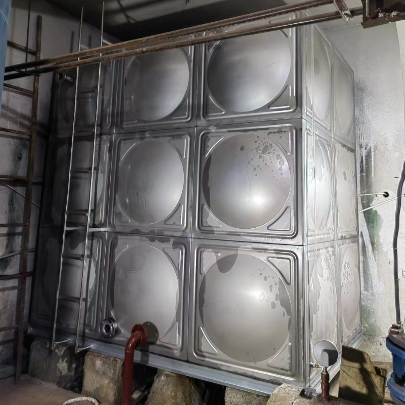 烏蘭察布市京熱能源有限公司下屬光輝站，133站，134站項目完成